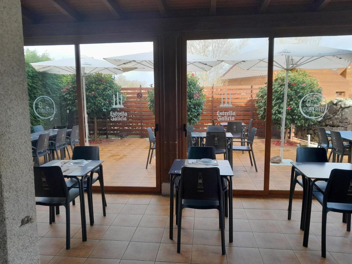 Algar Carnotasuites Exterior foto